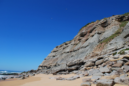 Arriba de Porto Dinheiro